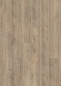 Preview: Herringbone 8 8HBK850 Smoked Montanara Oak